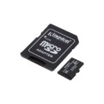 POMNILNIŠKA KARTICA KINGSTON MICRO SDX C 32GB INDUSTRIAL SDCIT2/ - slika 2